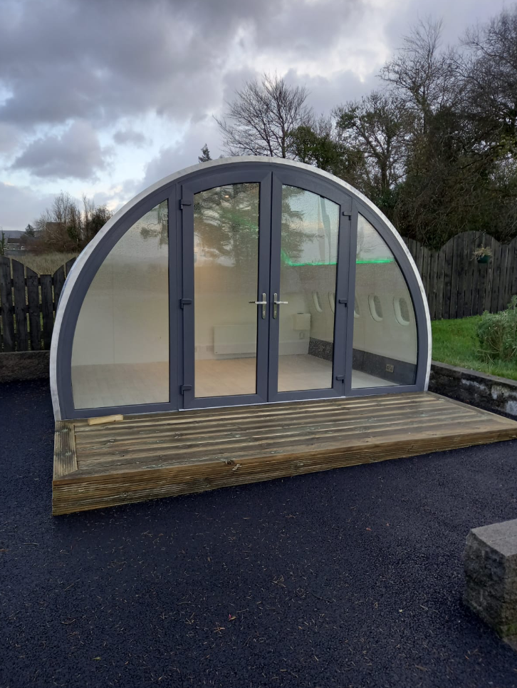 1775A8BD-F8B7-4581-ABE1-343D03598588