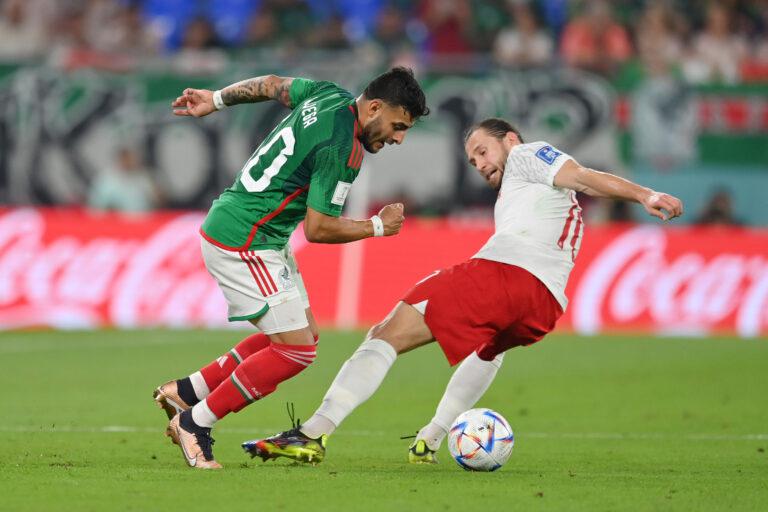 mexico_polonia_tw_fifa-768x512