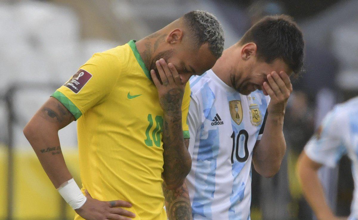 conmebol_suspende_partido