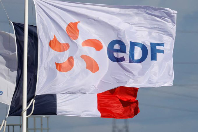 F11EA04A-5AB5-42D7-BBD1-FD3433C0CF01