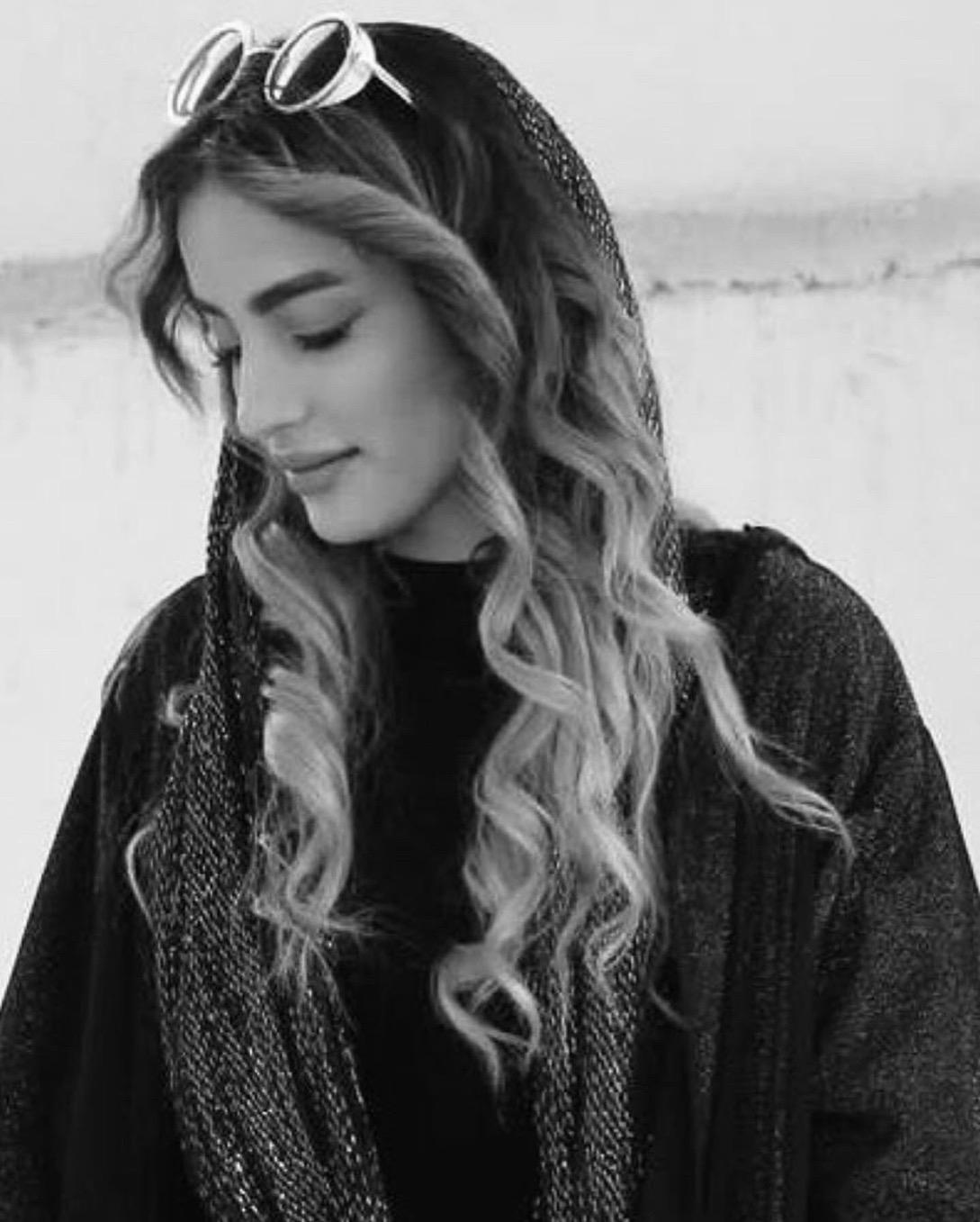 5814E975-7806-4579-8E6E-AE80C60DE041