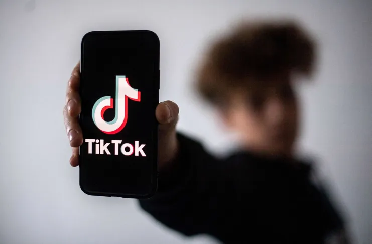 SM-tik-tokk-140123