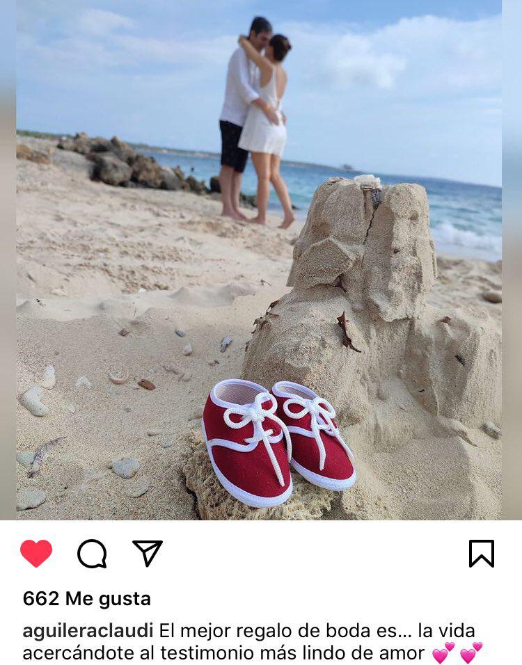 23BE4E18-5588-4A86-AD07-3B4B928B76A9