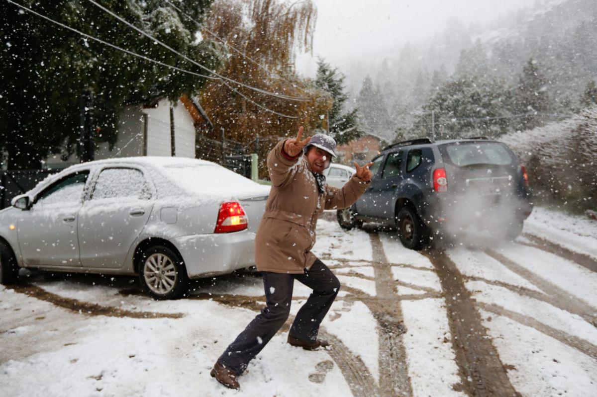 BF5196FC-84A8-4C86-85FA-C7C536220608