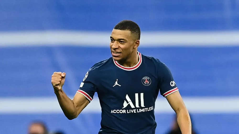 mbappe-psg_98