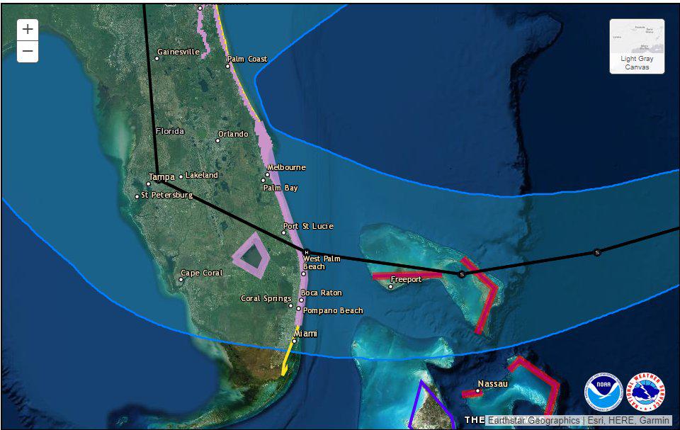 6DA462AD-AE8F-400D-BEE3-7EA6948C3FEF