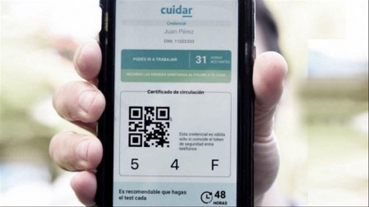 caf5ccf3-4f73-484c-b04a-71a9d4a457d2_16-9-discover-aspect-ratio_default_0