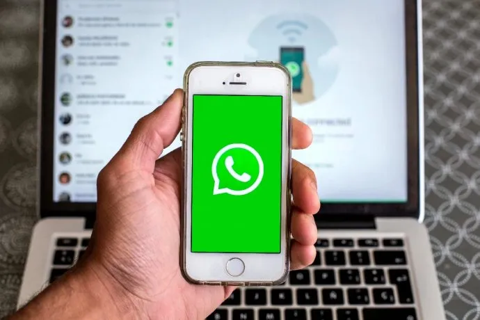 whatsapp-web-gettyimages-1232053281jpg