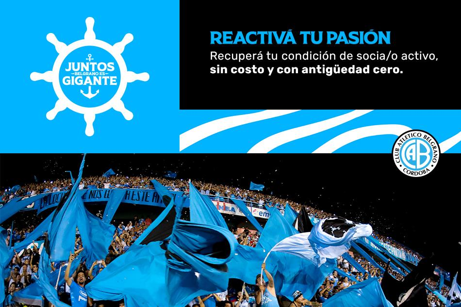 FFC24A97-CA06-4853-A7BA-FD8AEE579701