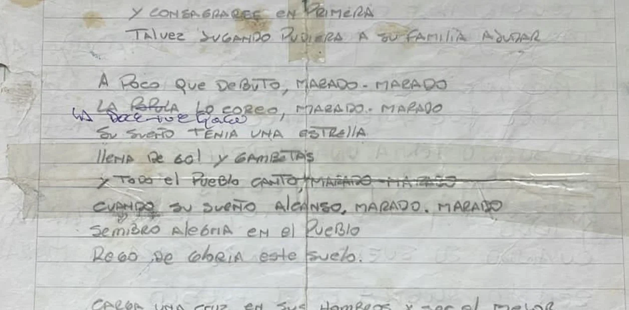 sale-a-subasta-el-manuscrito___VaiiCMFG-_1256x620__1