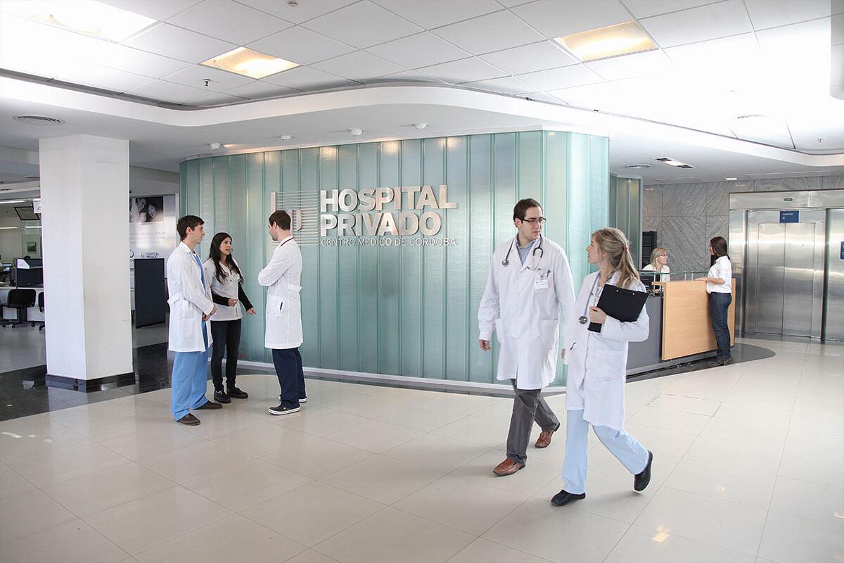 EA9075CB-15E9-411D-AC45-CA62205DE19D