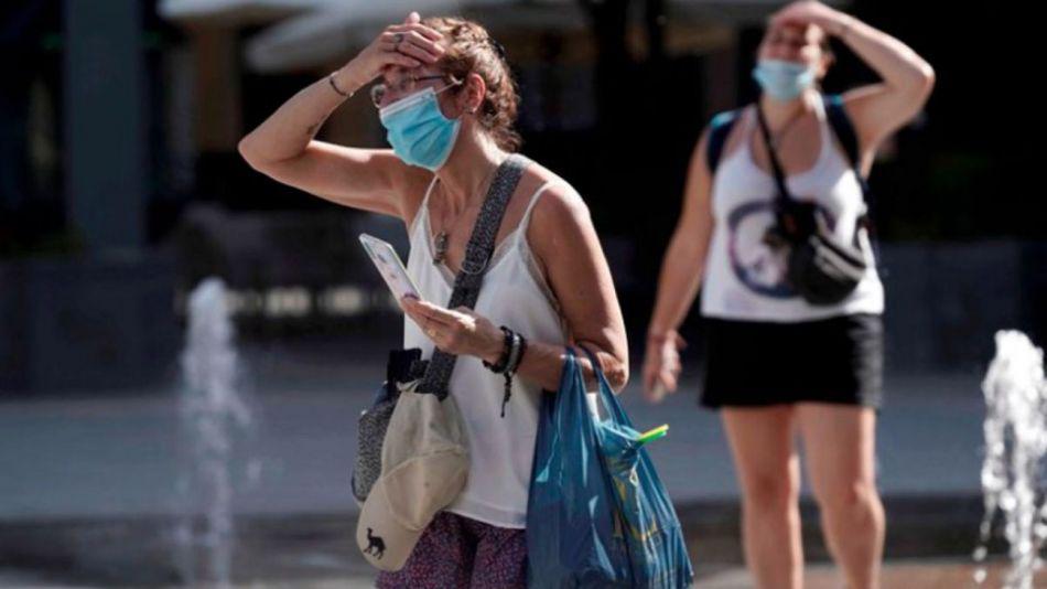 calor-en-caba-20201209-1097484