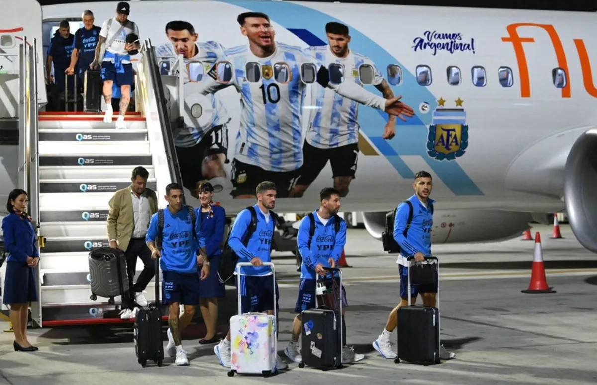 seleccion-5jpg