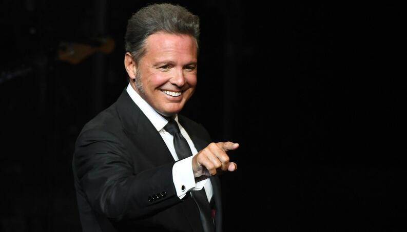 luis-miguel-concierto-las-vegas