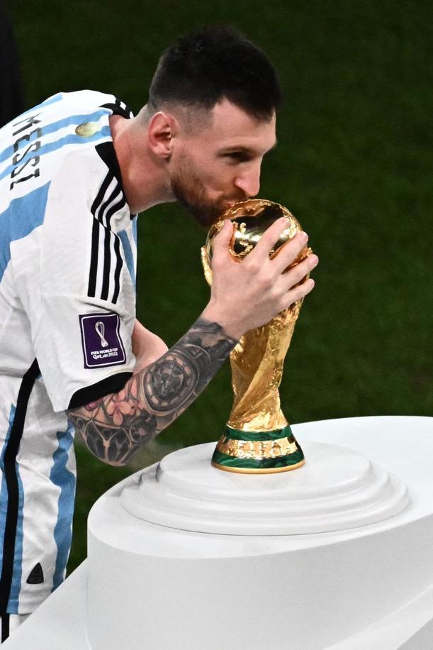 15C4D82B-FE97-4E4E-AA73-B1BA24F08E2C