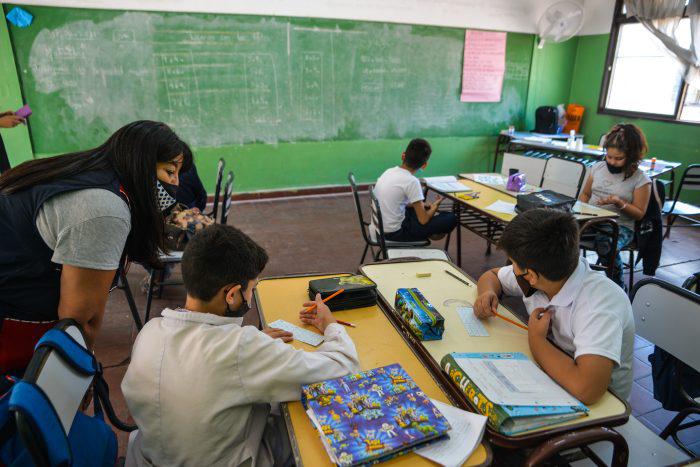 escuela-foto-prensa-gobierno-mendoza-1