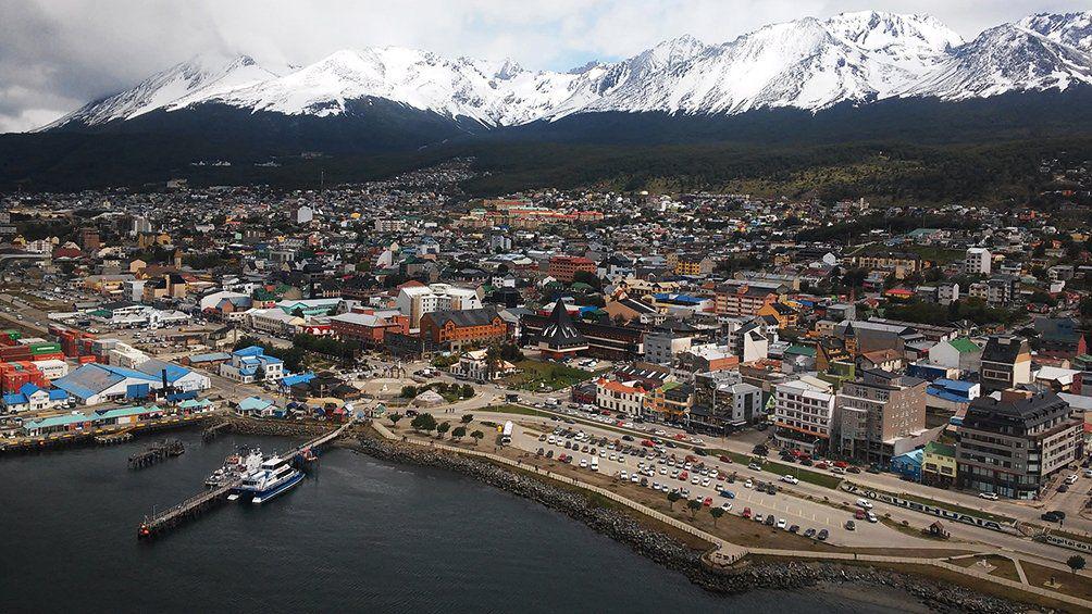 tierra-de-fuego