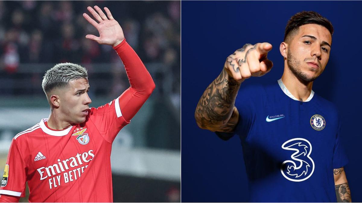 F3B5C263-43AF-45A5-8E22-D06F890D493B