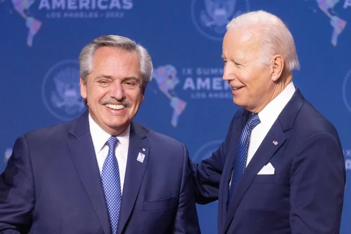 alberto-fernandez-y-joe-bidenjpeg