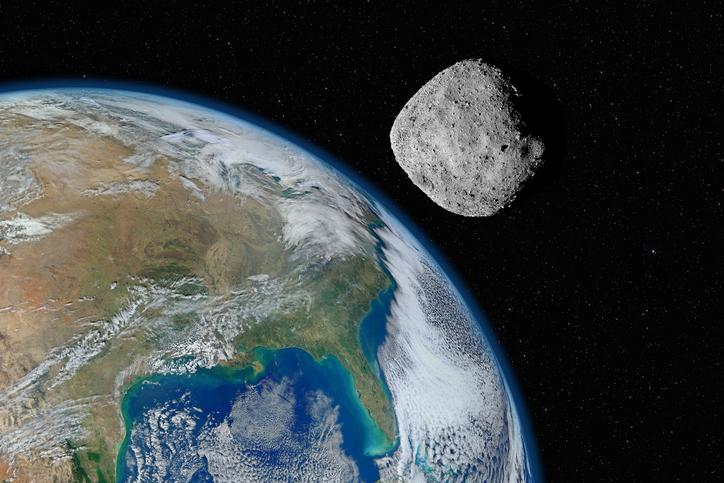 asteroide-gigante-pasara-cerca-de-la-tierra
