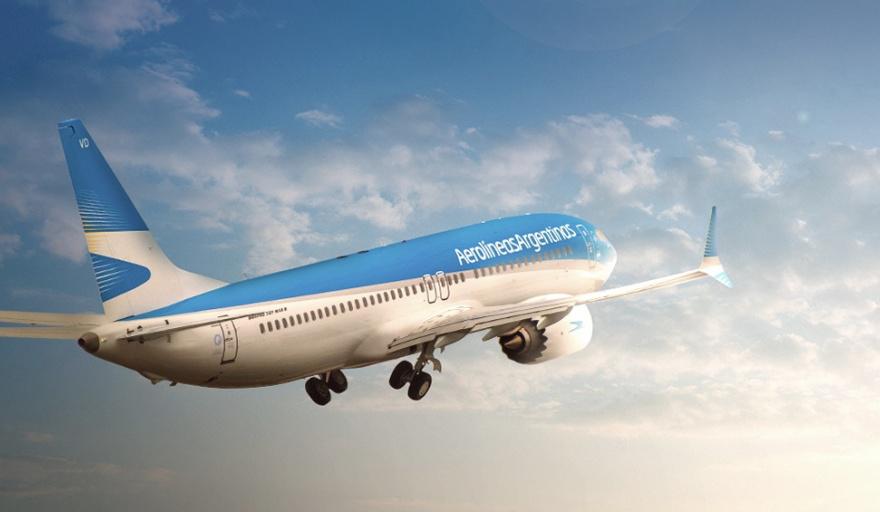 20201221094928_aerolineas