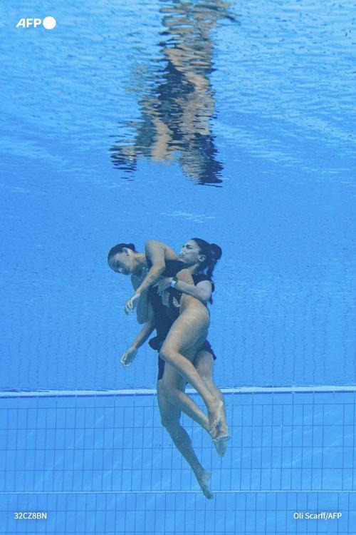 C36CF4C5-6EDA-44F2-A224-5CFF52641489