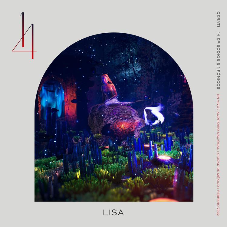 Gustavo-Cerati_Lisa_2022