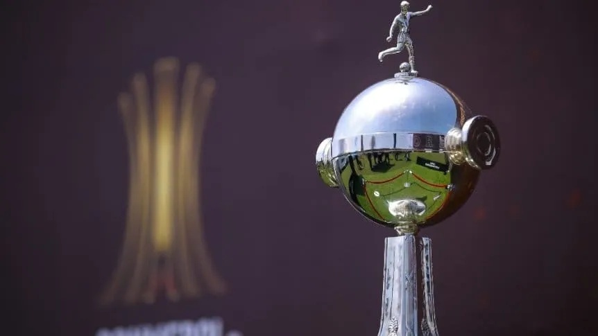 libertadores-_862x485