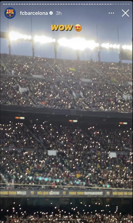 24A8D983-6C35-4C0F-80DA-A0A4473AC430