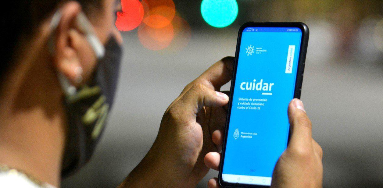 Cuidar-PASE-SANITARIO