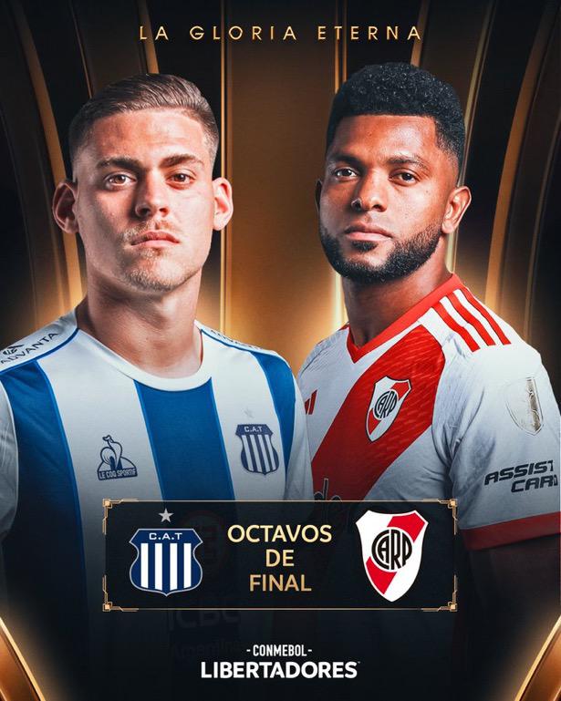 9A640E7C-3F40-4DBB-BE67-2D24F9A582AE