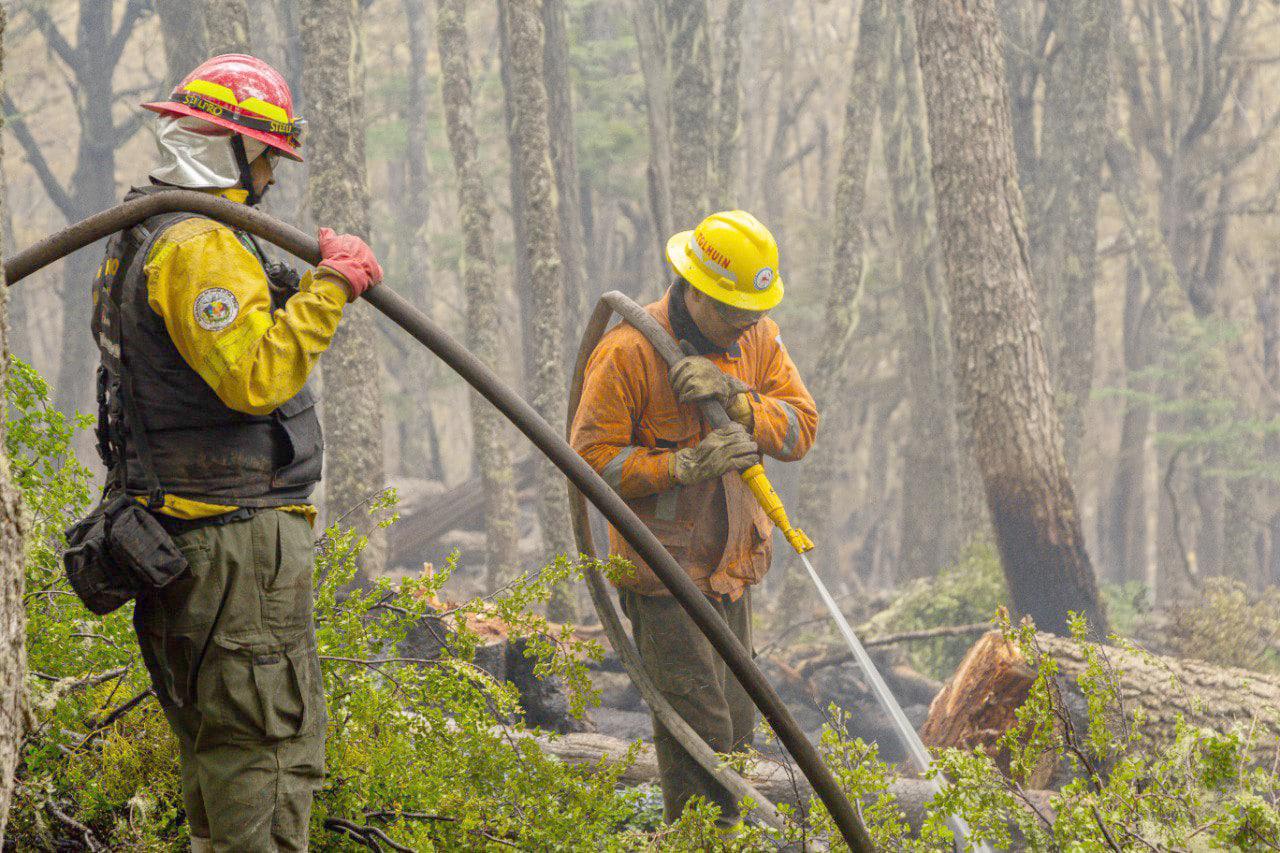 DDCB96C5-8B1B-429C-810B-6D8F89D9EBFD