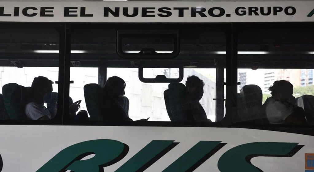 C72B4FBA-0198-4F22-9146-4F40277B45C8