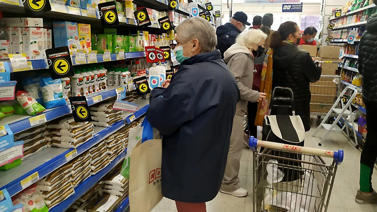 inflacion-gondola-consumo-precios