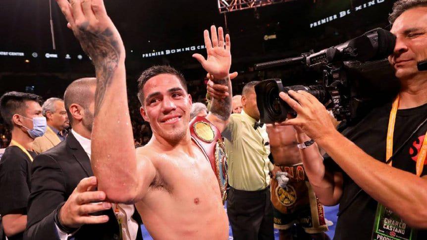 61D5D989-696B-457C-B918-ECC6C7C60BD3