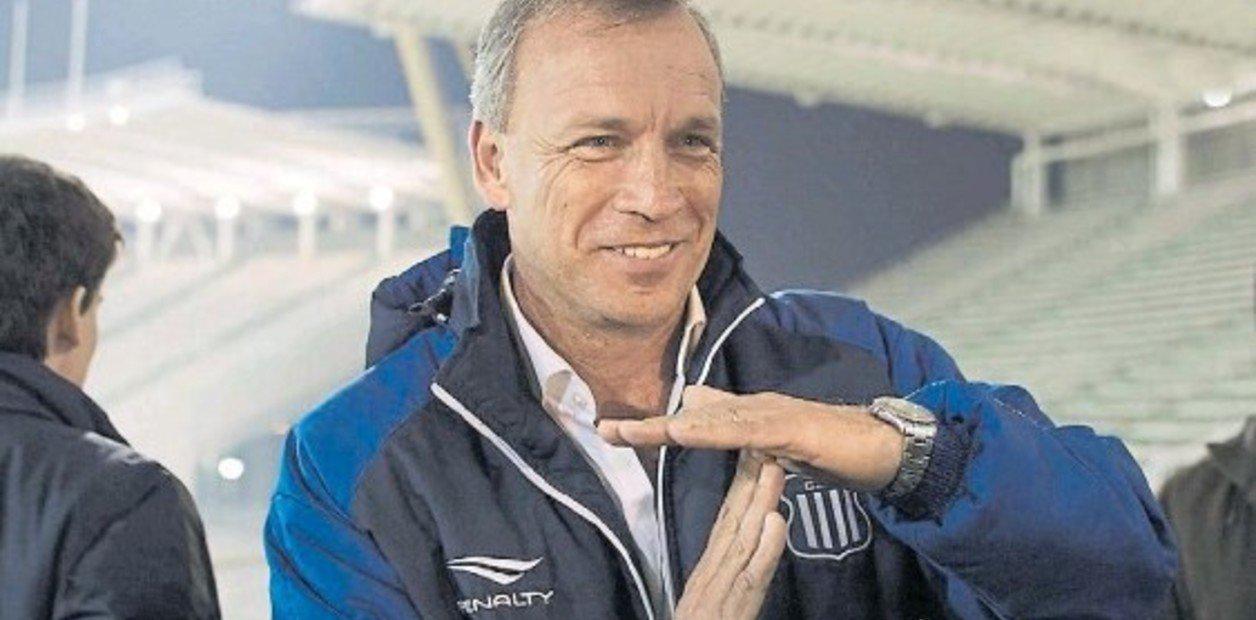 andres-fassi-presidente-de-talleres___HJ-b80uXG_1256x620