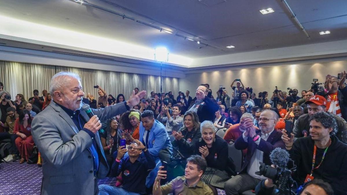 8ACFA09A-571F-4B11-8E4B-2361E96A065D