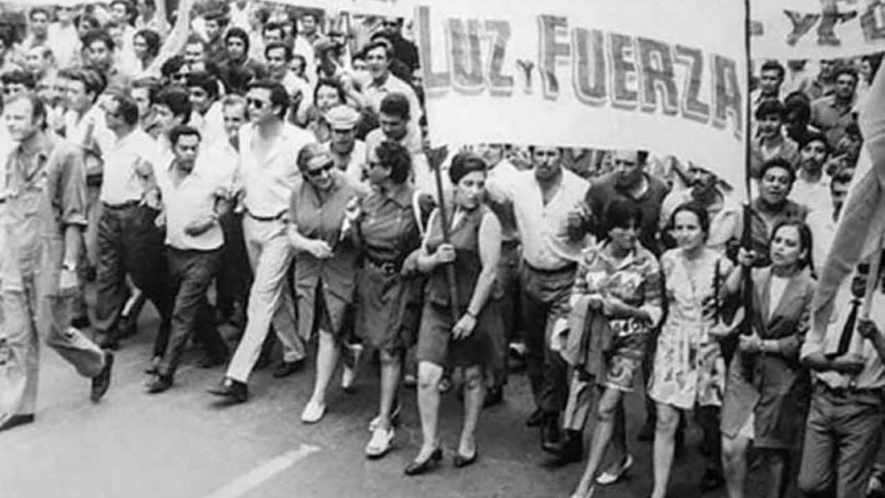 B40A6D79-3062-4F2E-9DDA-91097234BFA8