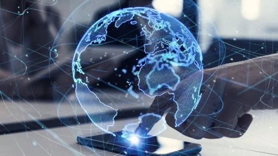 1AC1C2D7-E9E6-47A1-8C26-37CF236D828B