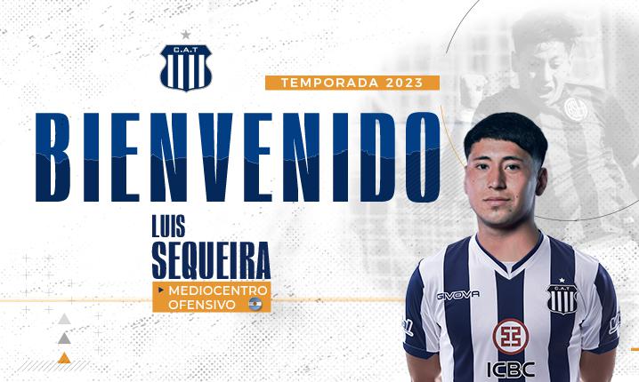BIENVENIDO-NOTA-WEB-LUIS-SEQUEIRA