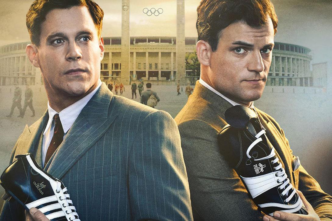 EDD85DAD-69E6-4351-8DB6-71D3E90CDE21