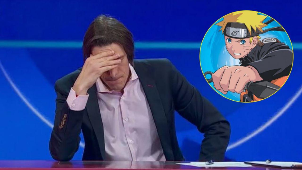 ivan-de-pineda-y-naruto-1205650