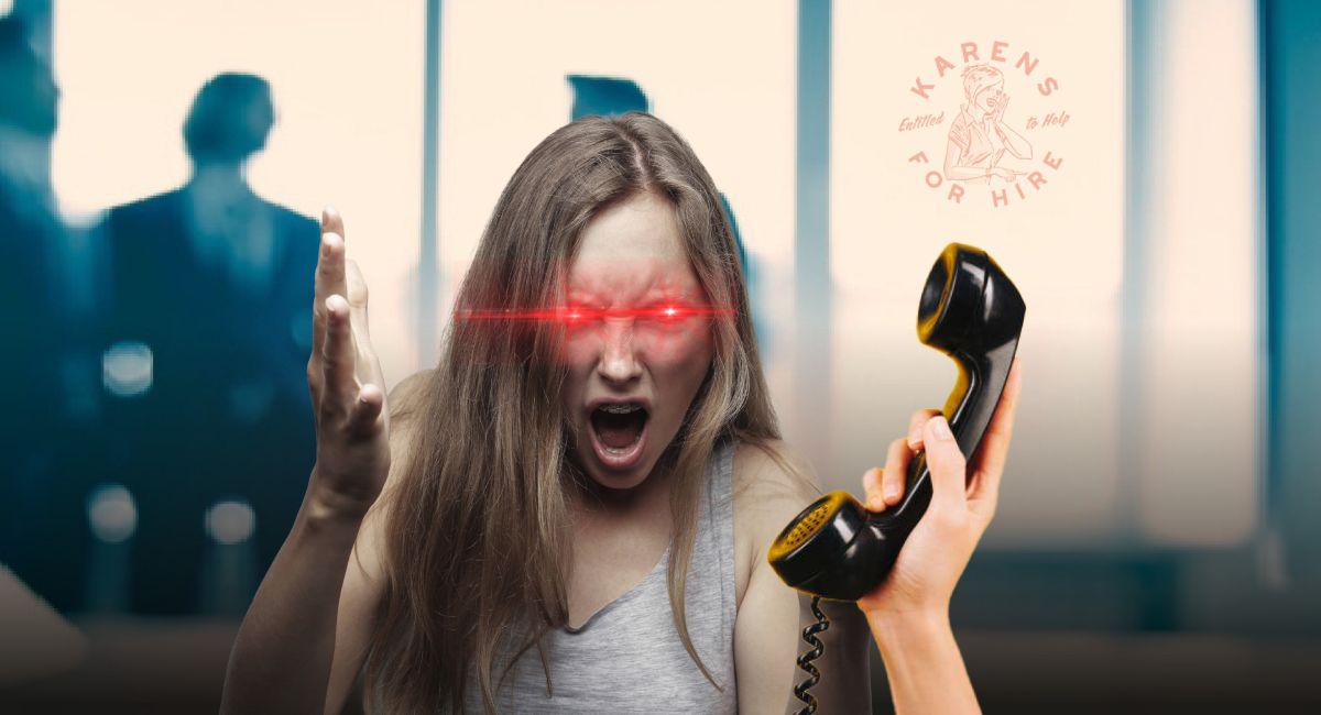 BE522A65-8F45-41CD-9937-40548EAAEF6A