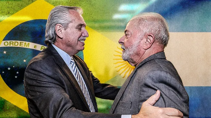 lula-alberto