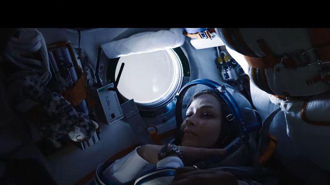 A83644D0-18CC-4F74-BB45-536DE23706F9