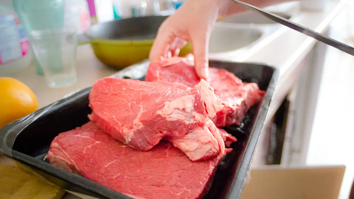 B4432E37-8540-42EE-8DE9-BFB7932C1FE6