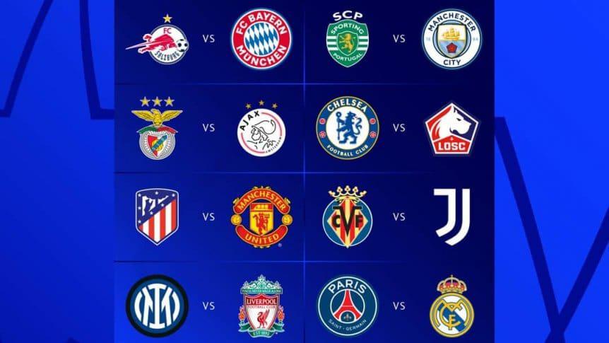 champions-league_862x485