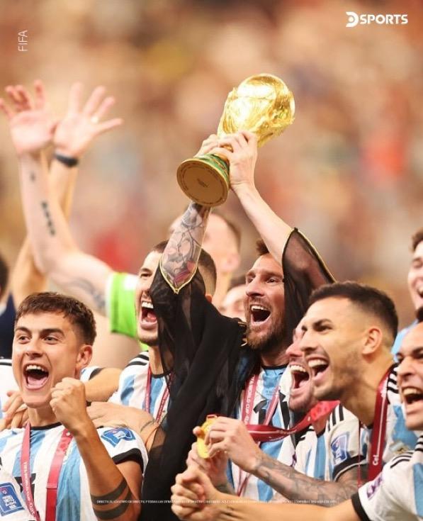 DF3ECC41-D015-4699-B1CF-BC2B7F816BF0