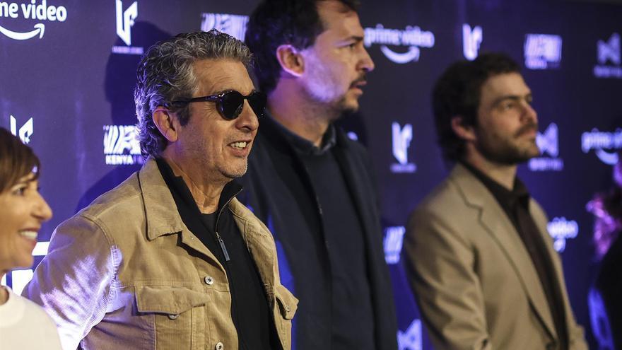 3D93C7C0-7F9A-4D9B-AF57-97DAEF171BE4