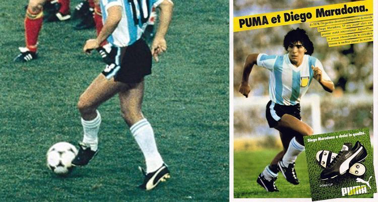 A613BADC-F1EA-406F-BCDD-7862BE82A3EF